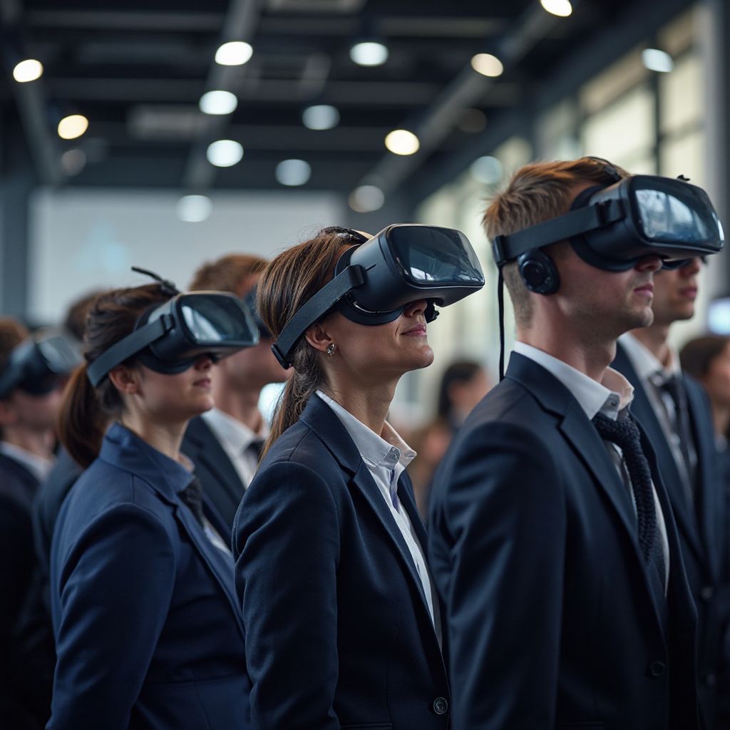 Eventy firmowe i imprezy integracyjne