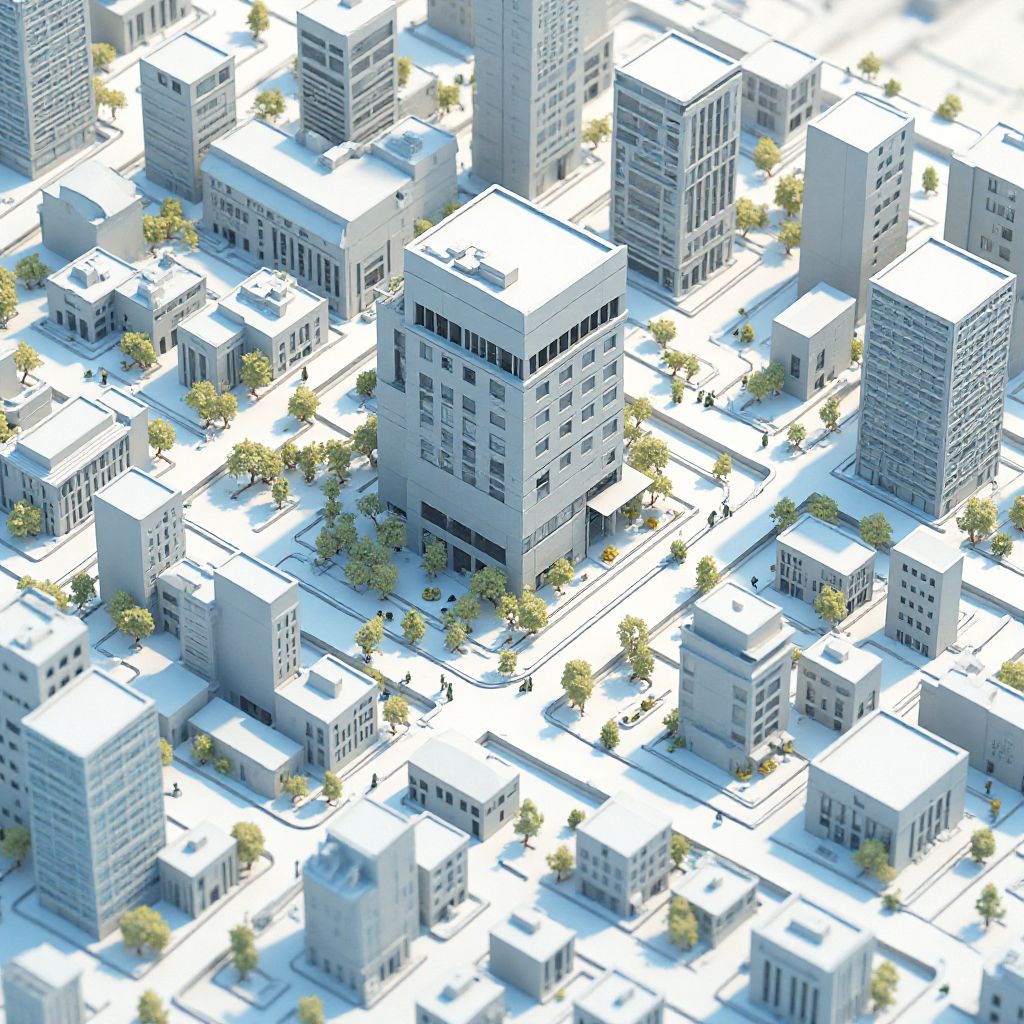 Mapa lokalizacji VR Klub Polska