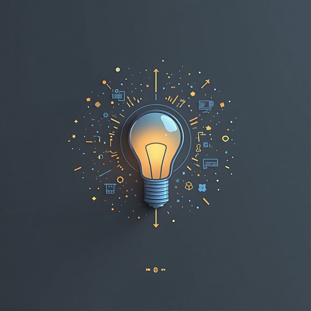 Logo gazety technologicznej