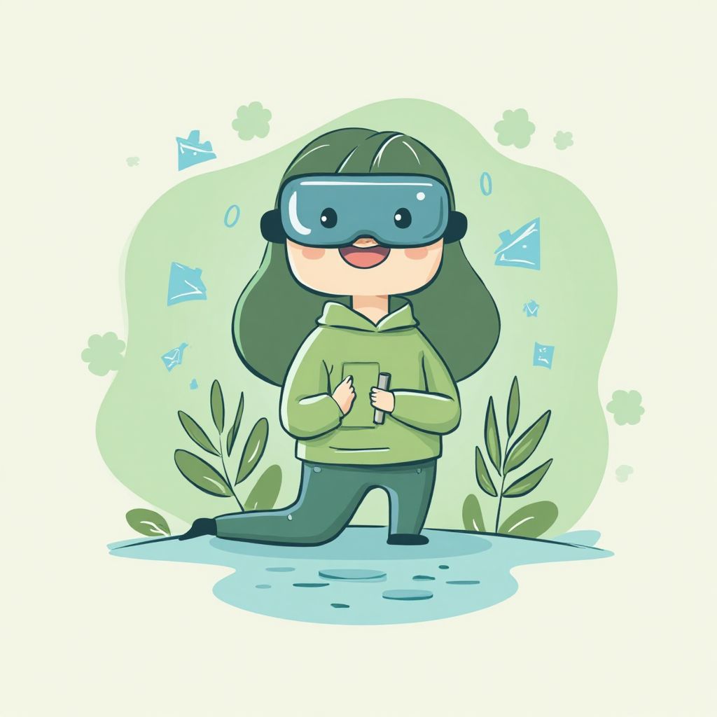 Logo partnera - firma edukacyjna